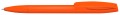0-0177_gum_orange.jpg