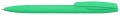 0-0177_gum_petrol.jpg
