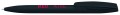 0-0177_gum_schwarz_logo.jpg