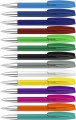 0-0177_si_alle_farben.jpg