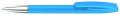 0-0177_si_hellblau.jpg