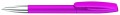 0-0177_si_magenta.jpg