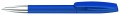 0-0177_si_mittelblau.jpg