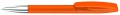 0-0177_si_orange.jpg