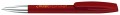0-0177_si_rot_logo.jpg