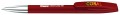 0-0177_si_rot_logo_02.jpg