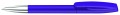 0-0177_si_violett.jpg
