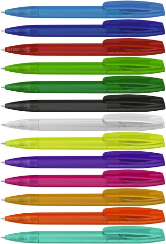 0-0177_tf_alle_farben.jpg