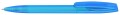 0-0177_tf_hellblau.jpg