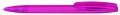 0-0177_tf_magenta.jpg