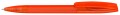 0-0177_tf_orange.jpg