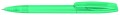 0-0177_tf_petrol.jpg