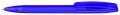 0-0177_tf_violett.jpg