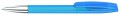 0-0177_tf_si_hellblau.jpg