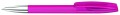 0-0177_tf_si_magenta.jpg