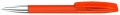 0-0177_tf_si_orange.jpg