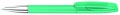 0-0177_tf_si_petrol.jpg