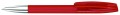 0-0177_tf_si_rot.jpg