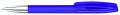 0-0177_tf_si_violett.jpg