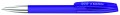 0-0177_tf_si_violett_logo.jpg