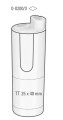 0-0200_3.jpg