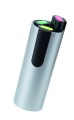 0-0200_3_si_silber.jpg