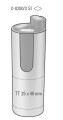 0-0200_3_si.jpg