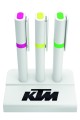 0-0230_3_weiss_vorne_logo_ktm.jpg