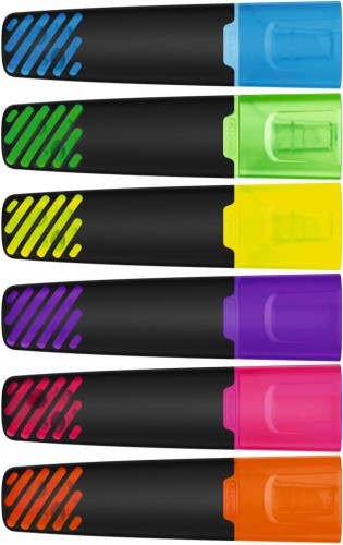 0-0240_alle_farben.jpg