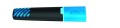 0-0240_neonblau.jpg