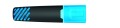 0-0240_neonblau_draufsicht.jpg