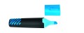 0-0240_neonblau_offen.jpg