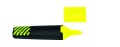 0-0240_neongelb_offen.jpg