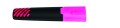 0-0240_neonmagenta.jpg