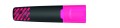 0-0240_neonmagenta_draufsicht.jpg