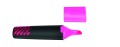 0-0240_neonmagenta_offen.jpg