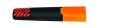 0-0240_neonorange.jpg