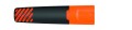 0-0240_neonorange_draufsicht.jpg