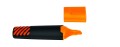 0-0240_neonorange_offen.jpg