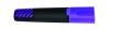 0-0240_neonviolett.jpg