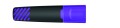 0-0240_neonviolett_draufsicht.jpg