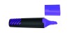 0-0240_neonviolett_offen.jpg