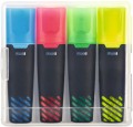 0-0240_4_alle_farben.jpg