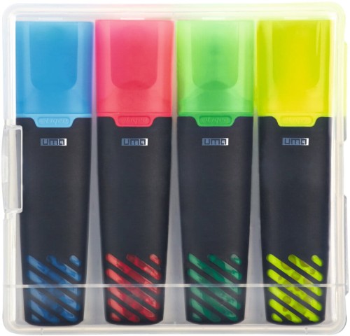 0-0240_4_alle_farben.jpg