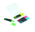 0-0240_4_set_stift_geoeffnet_draussen.jpg