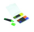 0-0240_4_set_stift_geoeffnet_draussen_eingefaerbt.jpg