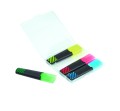 0-0240_4_set_stift_geschlossen_draussen.jpg