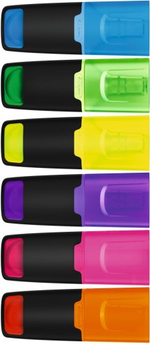 0-0250_alle_farben.jpg