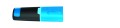 0-0250_neonblau.jpg