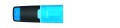 0-0250_neonblau_draufsicht.jpg